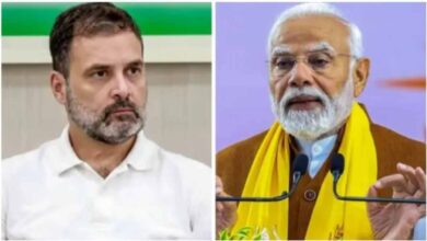 ADR Report 2024, Narendra Modi Property, Rahul Gandhi Assets, MPs Property Growth, Election Affidavit Report, Indian Politicians Wealth, Lok Sabha MPs Assets, ADR Election Analysis