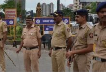 मुंबई अपराध समाचार, सांताक्रूज़ हमला मामला, पूर्व प्रेमी पर हमला, Mumbai crime news, New Year party incident, Santacruz police case, knife attack Mumbai