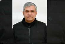 Mumbai Ahmedabad Bullet Train, High Speed Rail India, Make in India Bullet Train, OHE Masts Installation, Ashwini Vaishnaw Statement, Bullet Train Project Update, Indian Railways High Speed Corridor