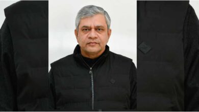 Mumbai Ahmedabad Bullet Train, High Speed Rail India, Make in India Bullet Train, OHE Masts Installation, Ashwini Vaishnaw Statement, Bullet Train Project Update, Indian Railways High Speed Corridor