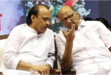 Ajit Pawar death news, NCP unity impact, Pawar family politics, Sharad Pawar NCP faction, Maharashtra politics after Ajit Pawar, NCP merger news, Ajit Pawar political impact, NCP split and unity, Pawar family political future, Maharashtra latest political news