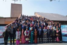 उत्तर रेलवे, मिशन कर्मयोगी, 52 हफ्तों में 52 सुधार, उत्तर रेलवे लेखा विभाग, रेलवे ट्रेनिंग प्रोग्राम, Indian Railways Capacity Building, Mission Karmayogi Railway, Railway Accounts Training