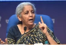 केंद्रीय बजट 2026, संसद बजट सत्र, Economic Survey 2026, Budget 1 February, Nirmala Sitharaman budget, Modi 3.0 budget, Union Budget news