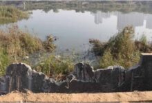 Noida Techie Death, Noida Sector 150 Accident, UP SIT Probe, Yuvraj Mehta Death Case, Noida Authority Negligence, Yogi Adityanath SIT Order, Noida News Hindi