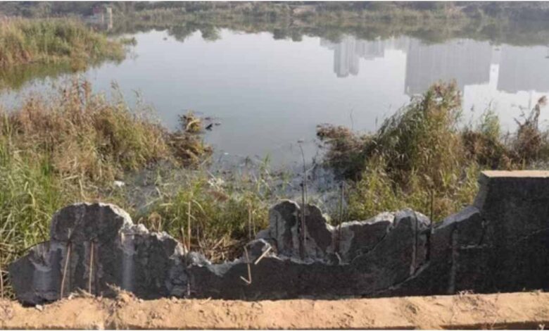 Noida Techie Death, Noida Sector 150 Accident, UP SIT Probe, Yuvraj Mehta Death Case, Noida Authority Negligence, Yogi Adityanath SIT Order, Noida News Hindi