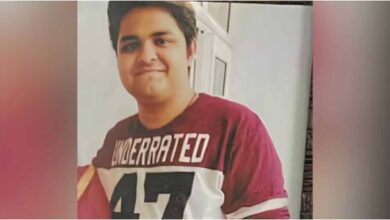 नोएडा इंजीनियर मौत मामला, युवराज मेहता हादसा, Noida Sector 150 Accident, योगी सरकार एक्शन, नोएडा बिल्डर गिरफ्तार, Noida Authority Action, Construction Site Safety News