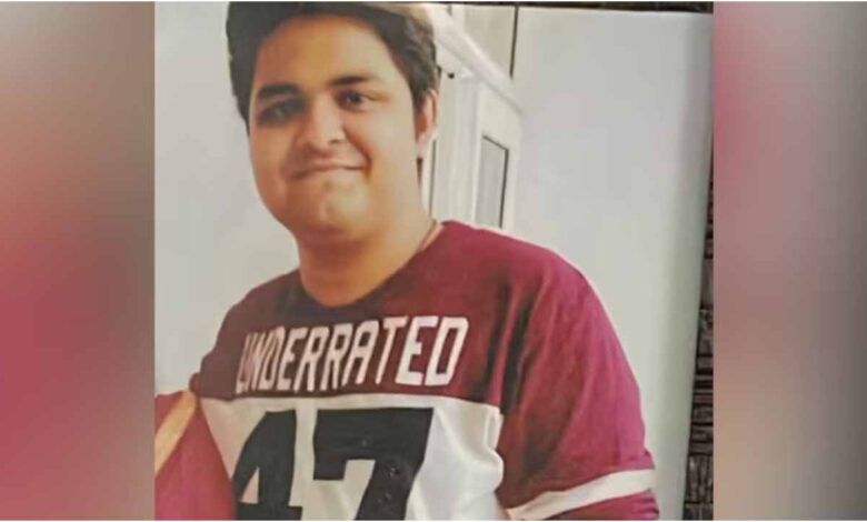 नोएडा इंजीनियर मौत मामला, युवराज मेहता हादसा, Noida Sector 150 Accident, योगी सरकार एक्शन, नोएडा बिल्डर गिरफ्तार, Noida Authority Action, Construction Site Safety News