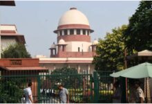 पॉक्सो एक्ट, रोमियो जूलियट क्लॉज, सुप्रीम कोर्ट फैसला, POCSO कानून दुरुपयोग, किशोर आपसी सहमति रिश्ता, इलाहाबाद हाईकोर्ट आदेश, किशोर न्याय अधिनियम धारा 94, POCSO एक्ट संशोधन