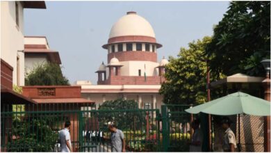 पॉक्सो एक्ट, रोमियो जूलियट क्लॉज, सुप्रीम कोर्ट फैसला, POCSO कानून दुरुपयोग, किशोर आपसी सहमति रिश्ता, इलाहाबाद हाईकोर्ट आदेश, किशोर न्याय अधिनियम धारा 94, POCSO एक्ट संशोधन