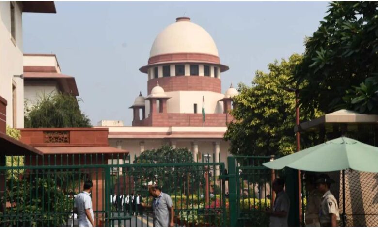 पॉक्सो एक्ट, रोमियो जूलियट क्लॉज, सुप्रीम कोर्ट फैसला, POCSO कानून दुरुपयोग, किशोर आपसी सहमति रिश्ता, इलाहाबाद हाईकोर्ट आदेश, किशोर न्याय अधिनियम धारा 94, POCSO एक्ट संशोधन