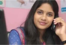 लखनऊ साइबर ठगी, WhatsApp फ्रॉड केस, लड़की बनकर ठगी, cyber fraud in Lucknow, 1.92 करोड़ की ठगी, IT Act 66D मामला, ऑनलाइन दोस्ती धोखाधड़ी