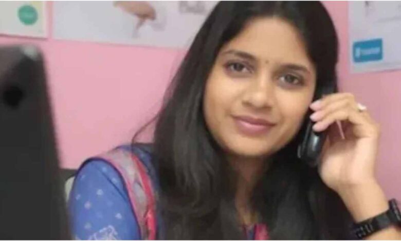 लखनऊ साइबर ठगी, WhatsApp फ्रॉड केस, लड़की बनकर ठगी, cyber fraud in Lucknow, 1.92 करोड़ की ठगी, IT Act 66D मामला, ऑनलाइन दोस्ती धोखाधड़ी