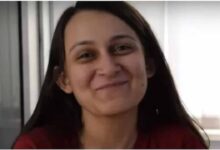 Priya Seth, Jaipur Open Jail, Jail Love Story, Prison Marriage News, Rajasthan High Court Parole, Dushyant Sharma Murder Case, Honeytrap Case Rajasthan, Life Imprisonment Prisoners Marriage