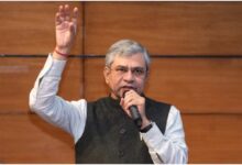 India Bullet Train 2027, Surat Bilimora Bullet Train, Mumbai Ahmedabad Bullet Train, Ashwini Vaishnaw Bullet Train, Bullet Train Route India, High Speed Rail India, Bullet Train News Hindi