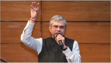 India Bullet Train 2027, Surat Bilimora Bullet Train, Mumbai Ahmedabad Bullet Train, Ashwini Vaishnaw Bullet Train, Bullet Train Route India, High Speed Rail India, Bullet Train News Hindi