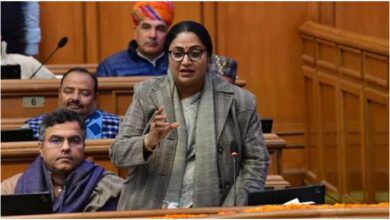 रेखा गुप्ता AIQ ट्रोलिंग, दिल्ली की मुख्यमंत्री रेखा गुप्ता, महिला मुख्यमंत्री बयान, AQI AIQ विवाद, दिल्ली विधानसभा खबर, AAP बनाम BJP दिल्ली, रेखा गुप्ता सरकार कामकाज