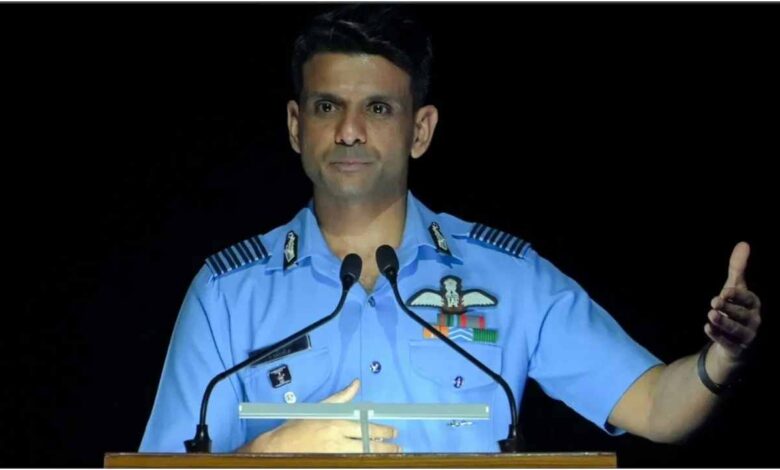 Ashok Chakra 2026, Shubhanshu Shukla Ashok Chakra, Axiom-4 Mission India, Indian Astronaut Shubhanshu Shukla, Republic Day Gallantry Awards 2026, Kirti Chakra List 2026, Shaurya Chakra Winners, Gallantry Awards India, Indian Air Force Hero, Gaganyaan Astronaut