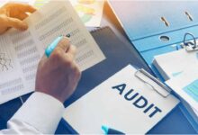 लेखा परीक्षा निदेशालय भ्रष्टाचार, ऑडिट विभाग कर्मचारियों का उत्पीड़न, यूपी लेखा परीक्षा घोटाला, विधानसभा समिति निर्देश अनदेखी, निधि शर्मा मामला, जयशंकर दुबे विशेष सचिव, सहकारी पंचायत लेखा परीक्षा, उत्तर प्रदेश भ्रष्टाचार समाचार