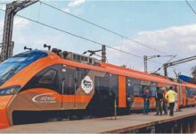 Amrit Bharat Express Train, New Amrit Bharat Trains 2026, Assam to India Rail Connectivity, West Bengal New Train Routes, Affordable Long Distance Trains, Indian Railways Amrit Bharat, Non AC Sleeper Train India, Amrit Bharat Express Routes, Indian Railways Latest News