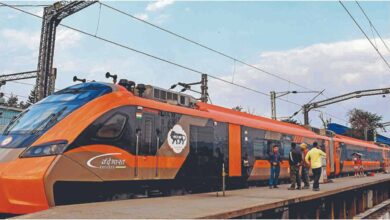 Amrit Bharat Express Train, New Amrit Bharat Trains 2026, Assam to India Rail Connectivity, West Bengal New Train Routes, Affordable Long Distance Trains, Indian Railways Amrit Bharat, Non AC Sleeper Train India, Amrit Bharat Express Routes, Indian Railways Latest News