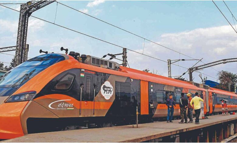 Amrit Bharat Express Train, New Amrit Bharat Trains 2026, Assam to India Rail Connectivity, West Bengal New Train Routes, Affordable Long Distance Trains, Indian Railways Amrit Bharat, Non AC Sleeper Train India, Amrit Bharat Express Routes, Indian Railways Latest News