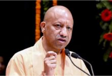 CM Yogi Adityanath, UP Scholarship Distribution, Lucknow Scholarship News, Indira Gandhi Pratishthan, UP Government Education Scheme, Backward Class Welfare, Social Welfare Department UP, Minority Welfare UP, UP Students Scholarship, Yogi Adityanath News, UP Education News