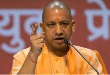 UP project approval process, CM Yogi financial reforms, 50 crore project approval UP, Uttar Pradesh capital expenditure, Cyber treasury UP, UP fiscal health NITI Aayog,