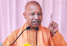 UP Defence Corridor News, Yogi Government Industrial Development, Uttar Pradesh Defence Manufacturing, Jhansi Defence Node Investment, Aligarh Chitrakoot Defence Project, UP Industrial Investment News, Make in India Defence, Defence Manufacturing Jobs UP