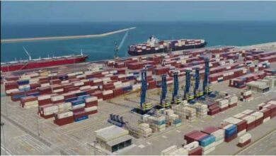 Chabahar Port News, India Iran Relations, US Sanctions on Iran, Chabahar Port India Strategy, Shahid Beheshti Terminal, IPGL Resignation News, International North South Transport Corridor, India Foreign Policy News