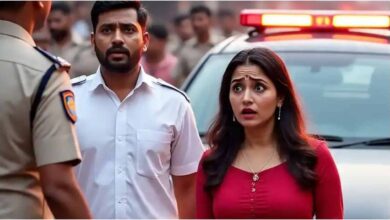 Telangana Honey Trap Case, Karimnagar Honeytrap News, Social Media, Honeytrap, Instagram Honeytrap Queen, Honeytrap Blackmail Gang, Telangana Crime News, Honeytrap Couple Arrested, Lallydimplequeen Case