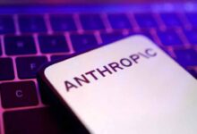 Anthropic AI India case, एंथ्रोपिक एआई विवाद, AI कंपनी पर मुकदमा, Anthropic Software Bangalore, AI tool market impact, US AI company lawsuit India