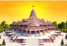 अयोध्या रामकथा पार्क पर्यटक आवास, अयोध्या गेस्ट हाउस निर्माण, रामकथा पार्क G+3 भवन, अयोध्या पर्यटन विकास, योगी आदित्यनाथ अयोध्या प्रोजेक्ट, 2421 लाख परियोजना