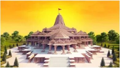 अयोध्या रामकथा पार्क पर्यटक आवास, अयोध्या गेस्ट हाउस निर्माण, रामकथा पार्क G+3 भवन, अयोध्या पर्यटन विकास, योगी आदित्यनाथ अयोध्या प्रोजेक्ट, 2421 लाख परियोजना