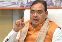 केंद्रीय बजट 2026, भजनलाल शर्मा बयान, राजस्थान सरकार बजट प्रतिक्रिया, Budget 2026 Rajasthan, Rajasthan CM on Union Budget, MSME और सोलर एनर्जी बजट, सेमीकंडक्टर नीति राजस्थान