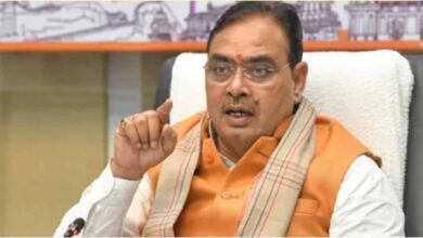 केंद्रीय बजट 2026, भजनलाल शर्मा बयान, राजस्थान सरकार बजट प्रतिक्रिया, Budget 2026 Rajasthan, Rajasthan CM on Union Budget, MSME और सोलर एनर्जी बजट, सेमीकंडक्टर नीति राजस्थान