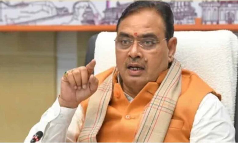 केंद्रीय बजट 2026, भजनलाल शर्मा बयान, राजस्थान सरकार बजट प्रतिक्रिया, Budget 2026 Rajasthan, Rajasthan CM on Union Budget, MSME और सोलर एनर्जी बजट, सेमीकंडक्टर नीति राजस्थान