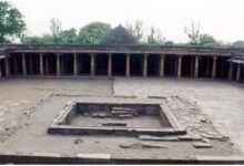 भोजशाला एएसआई रिपोर्ट 2024, भोजशाला विवाद, कमाल मौला मस्जिद सर्वे, एएसआई उत्खनन रिपोर्ट, परमार काल भोजशाला, मध्य प्रदेश हाईकोर्ट इंदौर पीठ