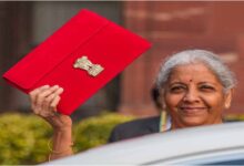 Budget 2026, MSME Budget 2026, Textile Sector Budget 2026, Khadi Industry Budget, बजट 2026, एमएसएमई बजट 2026, खादी उद्योग, हथकरघा और वस्त्रोद्योग, ग्रामीण उद्योग, Budget 2026 MSME Growth Fund, Textile Park India, UP MSME Budget Impact, Khadi Gram Udyog Budget