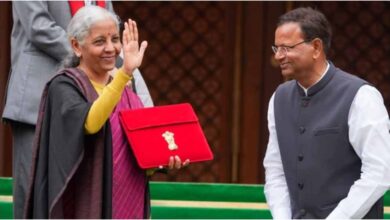 Budget 2026, Budget 2026-27 highlights, Budget 2026 for common man, आम आदमी बजट 2026, Budget 2026 tax update, Budget 2026 farmers scheme, Budget 2026 medicine price, Budget 2026 students benefits, Nirmala Sitharaman Budget 2026
