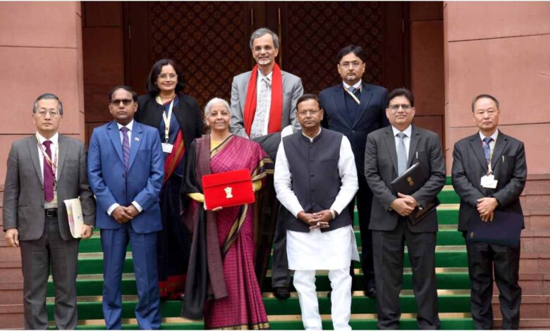 Budget 2026, Union Budget 2026, Budget 2026 India, Budget 2026 Highlights, Budget 2026 Live Updates, Budget 2026 News, बजट 2026, केंद्रीय बजट 2026, बजट 2026 की मुख्य बातें, बजट 2026 की घोषणाएं, बजट 2026 लाइव अपडेट, बजट 2026 समाचार, Finance Minister Budget 2026, Budget Speech 2026, Indian Economy 2026, Fiscal Policy 2026, Economic Growth Budget 2026, Budget 2026 for Middle Class, Budget 2026 for Poor, Budget 2026 for Farmers, Budget 2026 for Youth, Budget 2026 for Women, Budget 2026 Education, Budget 2026 Health, Budget 2026 Infrastructure, Budget 2026 Railways, Budget 2026 Agriculture, Budget 2026 Tax Changes, Income Tax Budget 2026, Budget 2026 Tax Slab, Budget 2026 GST, Budget 2026 Startups