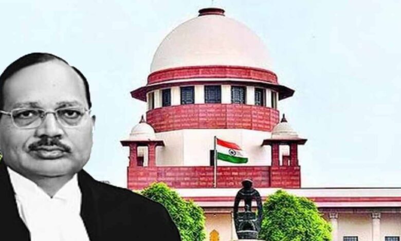 CJI election comment, चुनावी विवाद सुप्रीम कोर्ट, Assam CM video case, West Bengal SIR case, Kerala Sabarimala gold case, Tamil Nadu Deepam dispute, कोर्ट में चुनाव