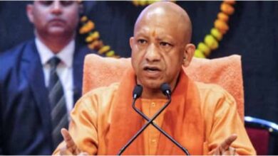 आम बजट 2026-27, उत्तर प्रदेश विकास, सीएम योगी आदित्यनाथ, यूपी बजट से लाभ, MSME और ODOP, सेमीकंडक्टर पार्क यूपी, डिफेंस कॉरिडोर उत्तर प्रदेश, हाई स्पीड रेल यूपी, यूपी लॉजिस्टिक्स हब