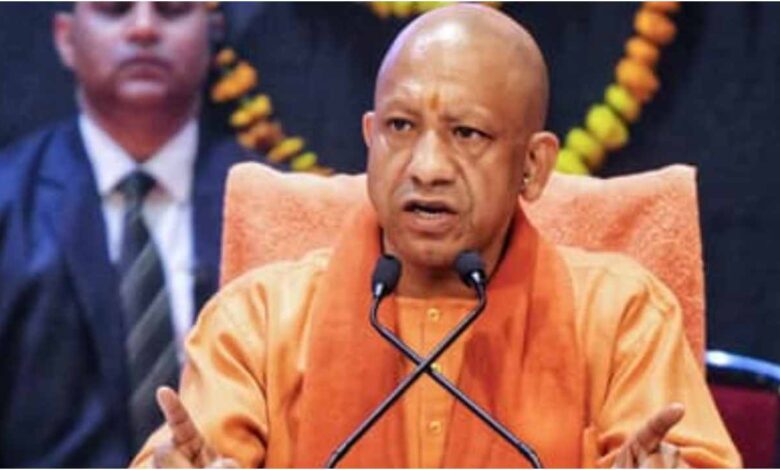 आम बजट 2026-27, उत्तर प्रदेश विकास, सीएम योगी आदित्यनाथ, यूपी बजट से लाभ, MSME और ODOP, सेमीकंडक्टर पार्क यूपी, डिफेंस कॉरिडोर उत्तर प्रदेश, हाई स्पीड रेल यूपी, यूपी लॉजिस्टिक्स हब