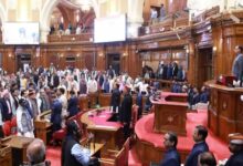 राज्यपाल आनंदीबेन पटेल, यूपी बजट सत्र 2026, उत्तर प्रदेश विकास, ब्रेक-थ्रू स्टेट यूपी, यूपी कानून व्यवस्था, यूपी कृषि उपलब्धियां, योगी सरकार उपलब्धियां, उत्तर प्रदेश समाचार हिंदी