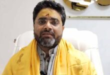 Mahashivratri 2026, Kashi Vishwanath Temple, Mahashivratri News, Sanatan Ekta, Kashi Vishwanath Gifts, Shri Krishna Janmabhoomi Mathura, Vaishno Devi Shrine Board, Indian Temples Mahashivratri