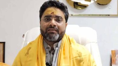 Mahashivratri 2026, Kashi Vishwanath Temple, Mahashivratri News, Sanatan Ekta, Kashi Vishwanath Gifts, Shri Krishna Janmabhoomi Mathura, Vaishno Devi Shrine Board, Indian Temples Mahashivratri