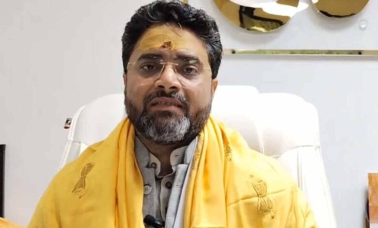 Mahashivratri 2026, Kashi Vishwanath Temple, Mahashivratri News, Sanatan Ekta, Kashi Vishwanath Gifts, Shri Krishna Janmabhoomi Mathura, Vaishno Devi Shrine Board, Indian Temples Mahashivratri