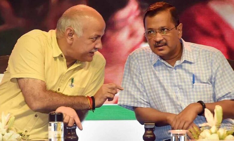 Delhi Liquor Policy Case, Arvind Kejriwal News, Manish Sisodia Case, Rouse Avenue Court, CBI Charges Delhi Excise Policy, ED vs Kejriwal, AAP Liquor Scam Allegations, Delhi Excise Policy Corruption Case