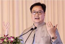 किरण रिजिजू राहुल गांधी, लोकसभा हंगामा 2026, राष्ट्रीय सुरक्षा बयान, गलवान संघर्ष विवाद, MM Naravane Book Row, Rahul Gandhi Parliament Controversy