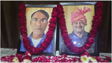 Lucknow News, UP Press Club